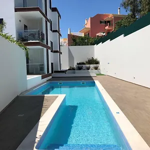  Apartment Rera Deluxe